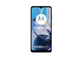 TELEFONO CELULAR MOTO E22 XR22399 AR 4+64