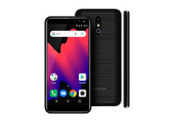 TELEFONO CELULAR QUANTUM UP