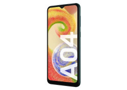 TELEFONO CELULAR SAMSUNG A04 128GB  SM-A045MZKF 2