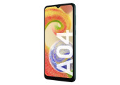 TELEFONO CELULAR SAMSUNG A04 128GB  SM-A045MZKF