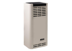 CALEFACTOR CTZ LINEA PESADA 2500 TN 2