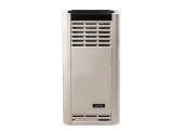 CALEFACTOR CTZ LINEA PESADA 2500 TB/TBU CALEFACTOR CTZ LINEA PESADA 2500 TB/TBU