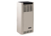 CALEFACTOR CTZ LINEA PESADA 2500 TB/TBU CALEFACTOR CTZ LINEA PESADA 2500 TB/TBU