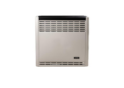 CALEFACTOR CTZ LINEA PESADA 6000 TN