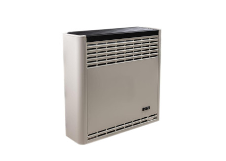 CALEFACTOR CTZ LINEA PESADA 6000 TB/TBU