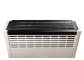 CALEFACTOR CTZ LINEA PESADA 6000 TB/TBU