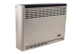 CALEFACTOR CTZ LINEA PESADA 9000 TN 2