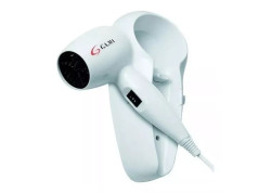 SECADOR DE PELO GAMA EOLIC PARED