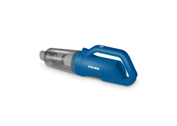 ASPIRADORA YELMO 12V AS-3239