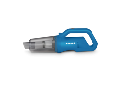 ASPIRADORA YELMO 12V AS-3239 2