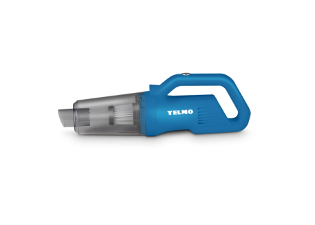 ASPIRADORA YELMO 12V AS-3239