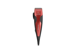 CORTADORA GAMA GM566 13 ACC 2