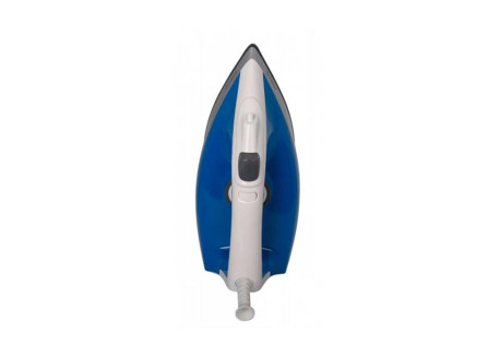 PLANCHA SECA PHILCO PSP2432PI