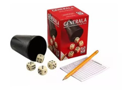 GENERALA REAL RUIBAL 2