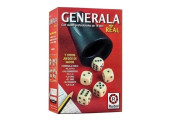 GENERALA REAL RUIBAL