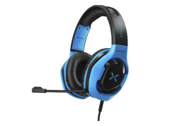 AURICULAR GAMER NOBLEX HP600GM 2