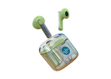 AURICULARES STROMBERG CARLSON IN EAR BT TWS SC-51-PRISM-VE