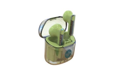 AURICULARES STROMBERG CARLSON IN EAR BT TWS SC-51-PRISM-VE