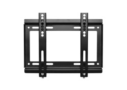 SOPORTE FIJO PHILCO SERIE G PG1443FPI