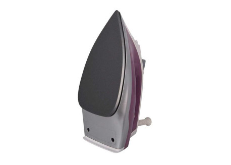 PLANCHA SECA ATMA PAS2432PI