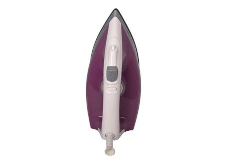 PLANCHA SECA ATMA PAS2432PI