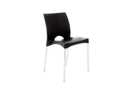 SILLONES GARDEN LIFE MOD BOSTON