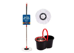 MIT MOPA SPIN MSK-001