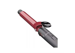 RIZADOR GAMA NEW TOR RGSTD-N 25MM 2