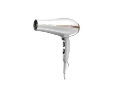 SECADOR DE PELO GAMA BORA COCONUT AND ALMOND ST