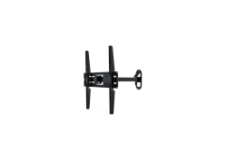 SOPORTE BRAZO SIMPLE SOPORTER LCB180