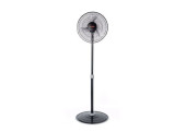 VENTILADOR DE PIE 16" AXEL AXPIE16