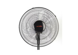 VENTILADOR DE PIE 16" AXEL AXPIE16 2