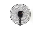 VENTILADOR DE PIE 16" AXEL AXPIE16