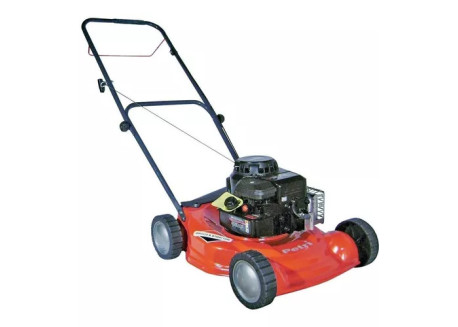 CORTADORA NAFTERA PETRI MOD PROFESIONAL 450
