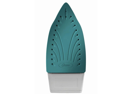 PLANCHA A VAPOR 5905 VERDE - IRON 5905 OSGCSTRS5905-3