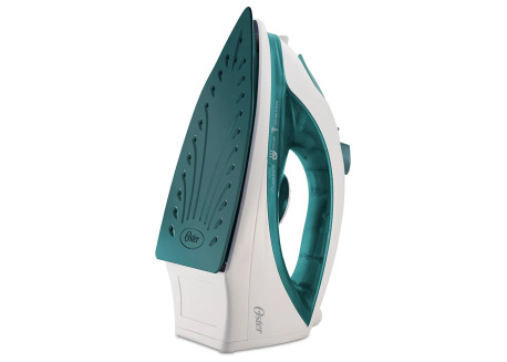 PLANCHA A VAPOR 5905 VERDE - IRON 5905 OSGCSTRS5905-3