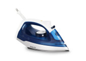 PLANCHA A VAPOR PHILCO 1100W PVP2477N