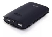 CARGADOR PORTATIL POWER BANK NOBLEX PBN780