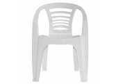 SILLA GARDE LIFE CON APOYA BRAZOS MOD GLOBAL SILLA GARDE LIFE CON APOYA BRAZOS MOD GLOBAL