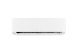 AIRE ACONDICIONADO SPLIT HITACHI 6100W F/C HSP6100FCECO - SK 2