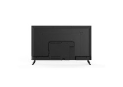 LED 32" JVC VIDAA LT-32DA71252V 2