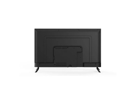 LED 32" JVC VIDAA LT-32DA71252V