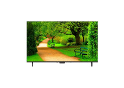 LED 32" JVC VIDAA LT-32DA71252V