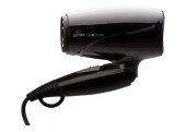 SECADOR DE PELO GAMA EOLIC MINI CX ARG PLEGABLE SECADOR DE PELO GAMA EOLIC MINI CX ARG PLEGABLE