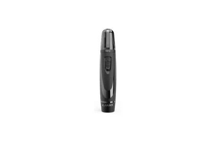 PACK CLIPPER GAMA TITANIUM T744