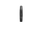 PACK CLIPPER GAMA TITANIUM T744