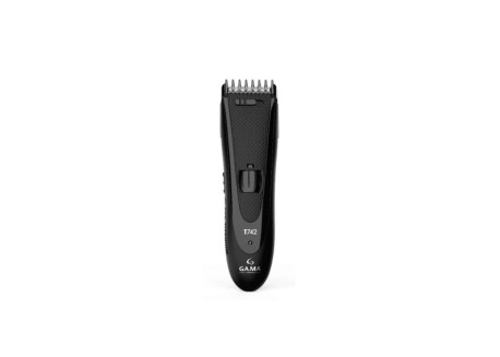 PACK CLIPPER GAMA TITANIUM T744