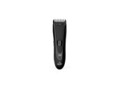 PACK CLIPPER GAMA TITANIUM T744