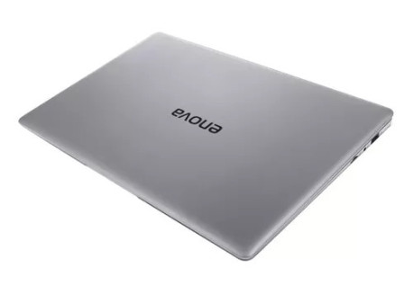 NOTEBOOK ENOVA 14" CELERON N4020 + RAM 4GB + SSD 128 GB