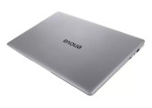 NOTEBOOK ENOVA 14" CELERON N4020 + RAM 4GB + SSD 128 GB